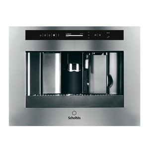 image-027ac45f7b0d4227ae4e9a141c549ace