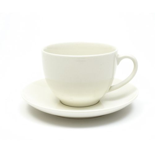 image-2008629f49174f1fa4d5d7d40e2badff image-2008629f49174f1fa4d5d7d40e2badff