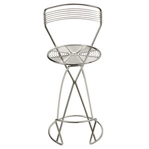 image-c1ddbe89985e4104b1db5ae805344b85