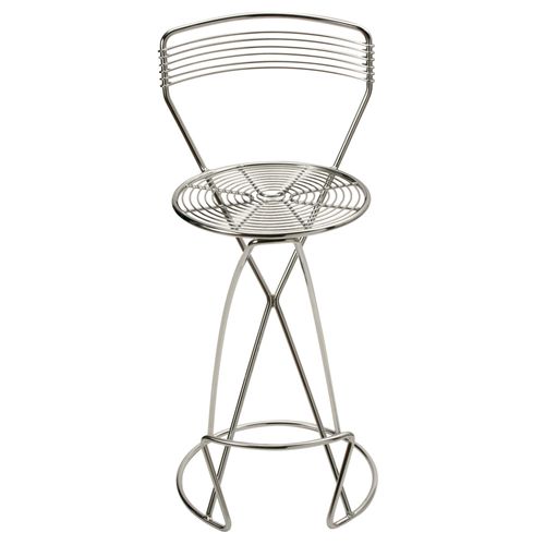 image-c1ddbe89985e4104b1db5ae805344b85 image-c1ddbe89985e4104b1db5ae805344b85