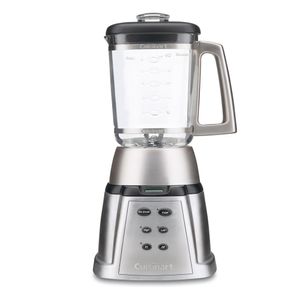 image-3c497d9eb43f42a19cefd9b82345dcd6