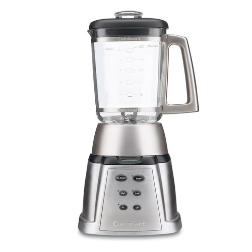 image-3c497d9eb43f42a19cefd9b82345dcd6 image-3c497d9eb43f42a19cefd9b82345dcd6