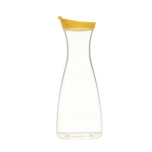 image-ec12638857cb45c4b3b4197e3238e0f2