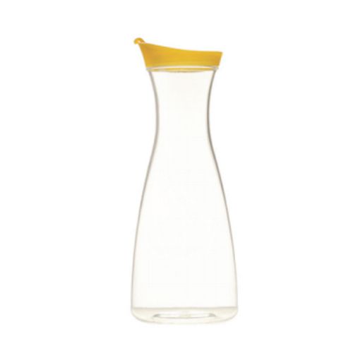 image-ec12638857cb45c4b3b4197e3238e0f2 image-ec12638857cb45c4b3b4197e3238e0f2