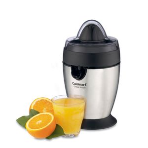 image-6352b9fffeba4588a6911754668bdf55