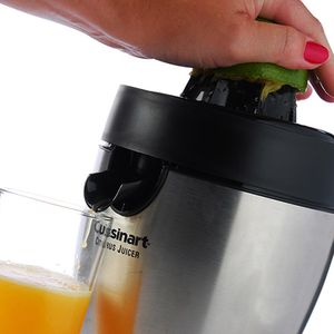 image-3a278fe3d7d44c5b8fe3bfbd6e4946d1 image-3a278fe3d7d44c5b8fe3bfbd6e4946d1