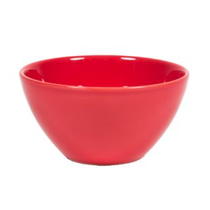 image-8184af9990974c45ac6f7147479efcbd