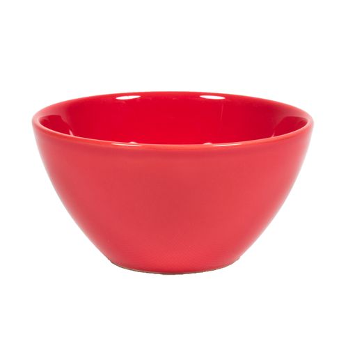 image-8184af9990974c45ac6f7147479efcbd image-8184af9990974c45ac6f7147479efcbd