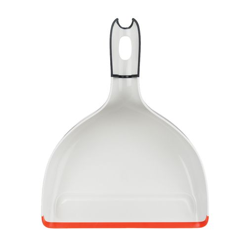 image-e169b58d726c406285084827e5045886 image-e169b58d726c406285084827e5045886