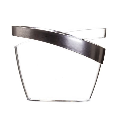 image-24f28c2a31a44eee859bd355ecfe6edd image-24f28c2a31a44eee859bd355ecfe6edd