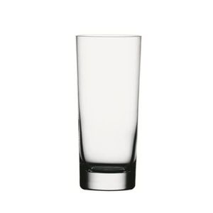 image-b05a8eb1c0254662a92c5e8b164a02ac