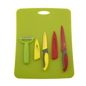 image-58946e12f1384bb1ae1b851e8256b850