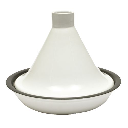 image-a5c312abe47f4a91aebd56103cbe1745 image-a5c312abe47f4a91aebd56103cbe1745