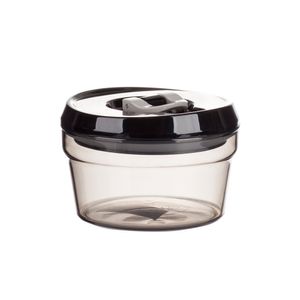 image-d1d017b92bb642c4829eac93d7399e08