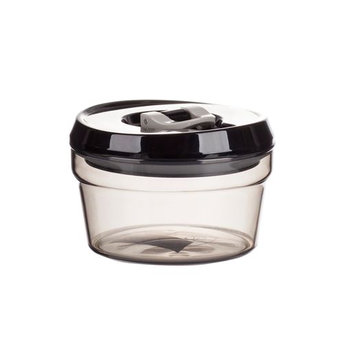 image-d1d017b92bb642c4829eac93d7399e08 image-d1d017b92bb642c4829eac93d7399e08