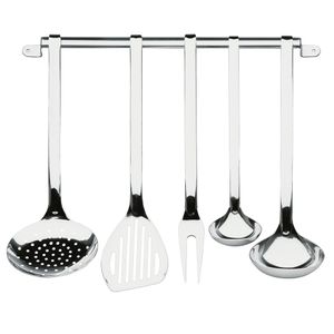 image-58b98b0d4f714830b1dafcaac2e1c0fd