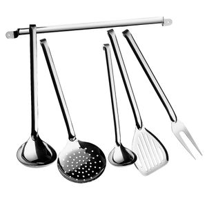 image-56bbc8bb77e8438d8d3a7e6b3b7f6514 image-56bbc8bb77e8438d8d3a7e6b3b7f6514