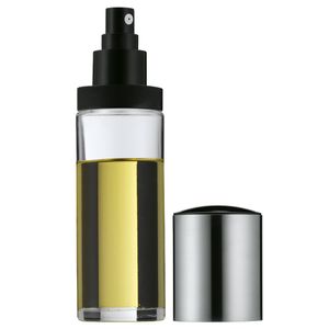 image-725a3f315c4e4c1eb031099085544763