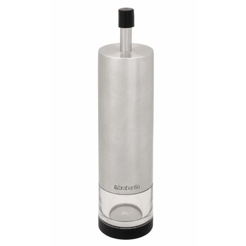 image-7a807799b89643a6b5afcc1f8904cb71 image-7a807799b89643a6b5afcc1f8904cb71