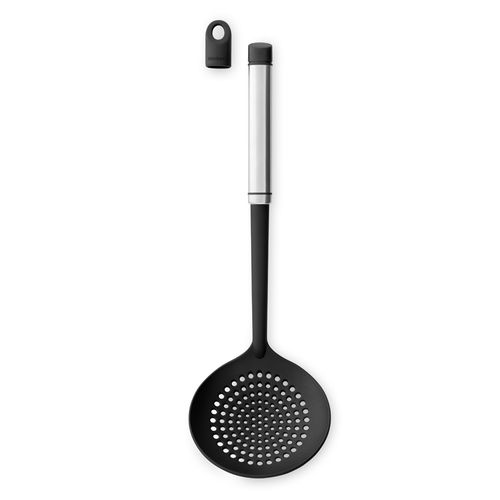 image-4da0022b35614e99926760bffe79e320 image-4da0022b35614e99926760bffe79e320