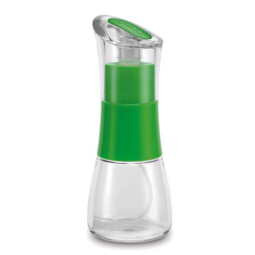 image-25b35caae6514945b42dbbd4d8da96b5 image-25b35caae6514945b42dbbd4d8da96b5