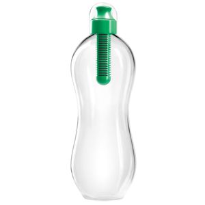 image-e7fac25e984745539a99207cba954fb6