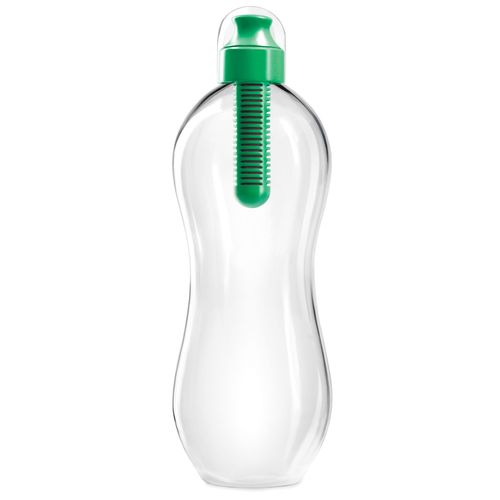 image-e7fac25e984745539a99207cba954fb6 image-e7fac25e984745539a99207cba954fb6