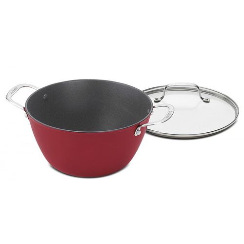 image-d19d7174442945a1bc4cc1e2496e359b image-d19d7174442945a1bc4cc1e2496e359b