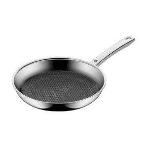 image-781b2be05b49455db510fb31362fc38c image-781b2be05b49455db510fb31362fc38c