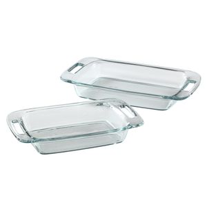 image-ebf6fd2968d94e61b0b4e843c6f0122f