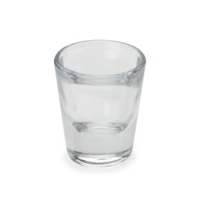 image-3c55109fdaed4799baf3245b774c5a16