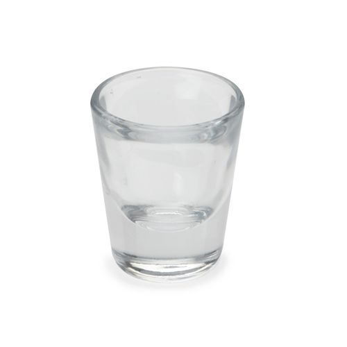 image-3c55109fdaed4799baf3245b774c5a16 image-3c55109fdaed4799baf3245b774c5a16