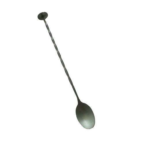 image-d26a384dfe114d398dd57bec9358c6b7 image-d26a384dfe114d398dd57bec9358c6b7