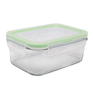 image-8e5ced86c0ea49859937228a3f94b92f