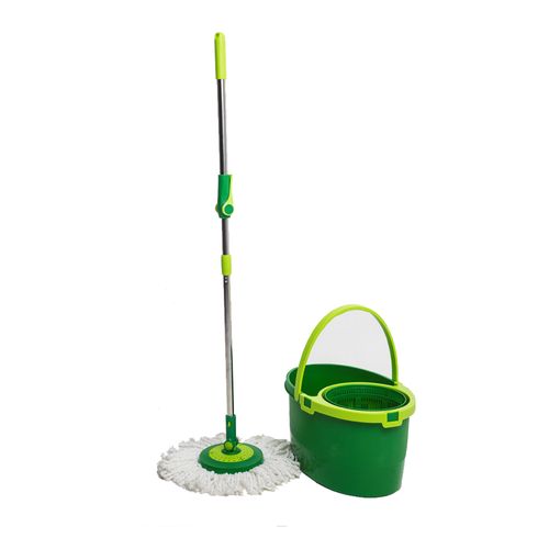 image-c3e94b397ce1403e9d67e80e266055c3 image-c3e94b397ce1403e9d67e80e266055c3