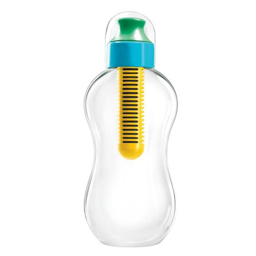 image-be780da97fcc4e29bf1b567265d0491a image-be780da97fcc4e29bf1b567265d0491a