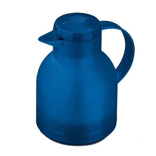 image-54c8045059a64ad5bdd72b1a216b4c56 image-54c8045059a64ad5bdd72b1a216b4c56