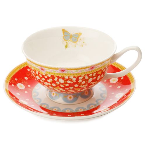 image-58350f9afcd54a39b7e8044a59071a44 image-58350f9afcd54a39b7e8044a59071a44