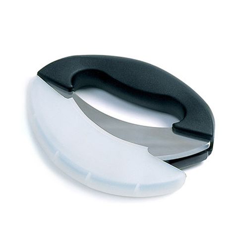 image-8a3ae7b13abf4df985f2c79c8377fcaf image-8a3ae7b13abf4df985f2c79c8377fcaf