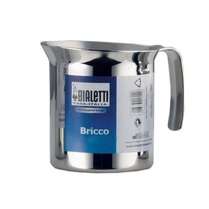 image-315ed356279e45c9a8415218848abddd