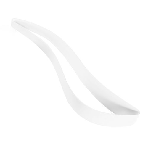 image-f12ff943eb0743c182d2e233a260a58b image-f12ff943eb0743c182d2e233a260a58b