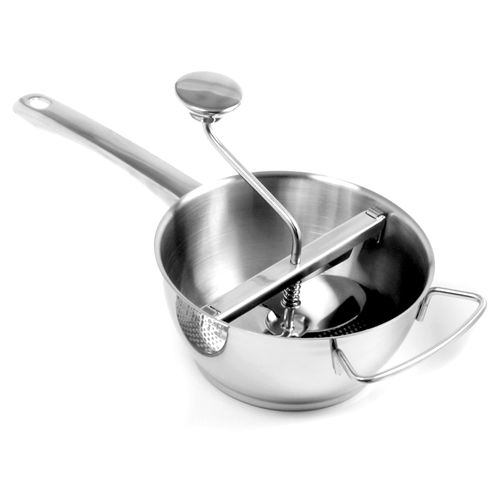 image-d32d6837af9c4374a65bbd87dfb8f24d image-d32d6837af9c4374a65bbd87dfb8f24d