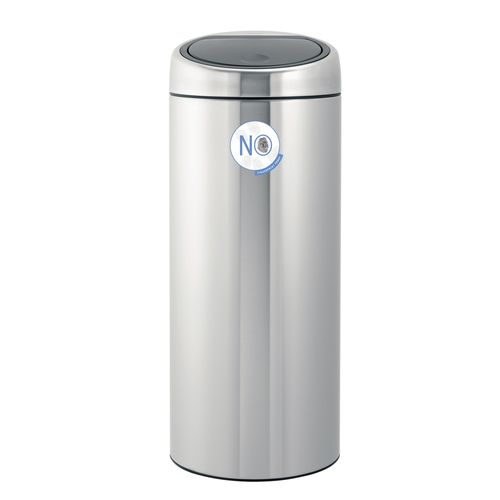 image-986a54f1f2874838afc1fd9a2c4d578b image-986a54f1f2874838afc1fd9a2c4d578b