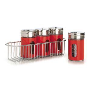 image-65f4636a638445ab8aecfae47b98d0a6