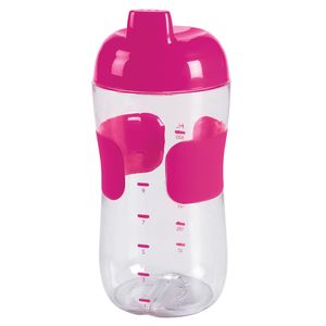 image-18b6947d50f3496aafc5e271bed411c5