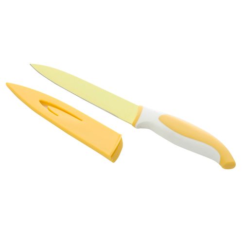 image-8ff6b1e444e5406489393cc6798b74a2 image-8ff6b1e444e5406489393cc6798b74a2