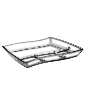 image-e2db1a724f444f56871f80c0c0695bea