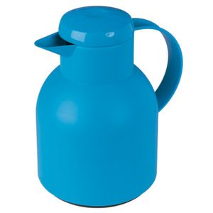 image-3d910dc82beb44fd9d3b925bf44bff4e