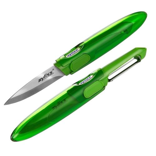 image-b11f1fed9e5344d7818521386a36c7b5 image-b11f1fed9e5344d7818521386a36c7b5