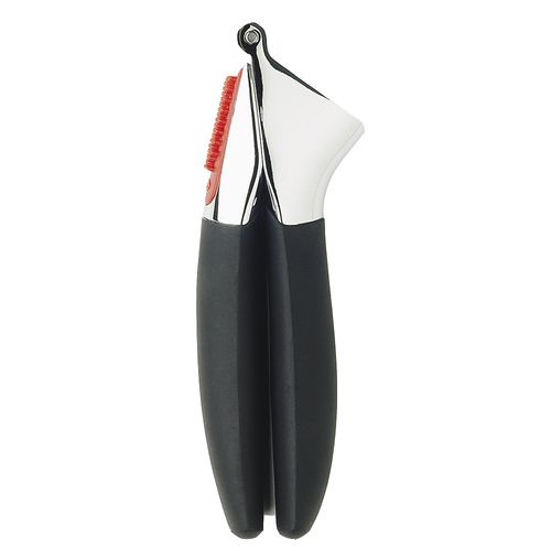 image-8d35ebd1ab064eb58a19389ffdd475c5 image-8d35ebd1ab064eb58a19389ffdd475c5